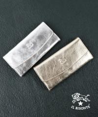 �C���r�]���e �����O�E�H���b�g IL BISONTE 54192305940 �������K�i220509 ��������  �A�E�j�� ���w�j ��̓� ���̓� �a���� �o�����^�C