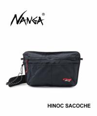 �i���K �q�m�b�N�T�R�b�V�� HINOC SACOCHE NANGA HINOC-SACOCHE �������K�i 220409 ��������