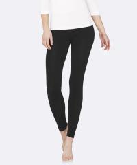 �u�[�f�B �t�����M���X BOODY LF �������K�i 220403