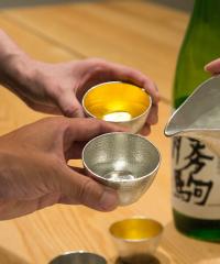 �m�E�T�N ������ ���� 511270 �\��/NOUSAKU SAKECUP-G �������K�i 220309 ���� �x�R �n����� �M�t�g �v���[���g ���j�� �a���� �L�O ��