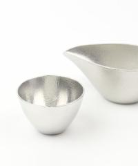 �m�E�T�N ������ �� 501271 �\��/NOUSAKU SAKECUP-L �������K�i 220309 ���� �x�R �n����� �M�t�g �v���[���g ���j�� �a���� �L�O ���j