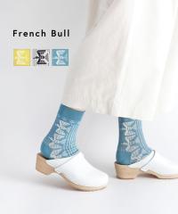 �t�����`�u�� �V�[�K���\�b�N�X French Bull 11-11211 �������K�i220403 ���[���։\���i[M�� 3/5]