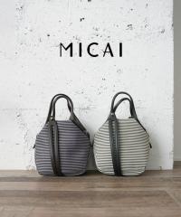 �~�J�C �{�X�g���o�b�O Arkshell Mini Boston MICAI MC-0020 �������K�i ��������