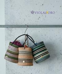 ���B�I���h�[�� �����o�b�O �o�P�b�g�o�b�O VIOLAd�fORO V-8409 �������K�i  ��������