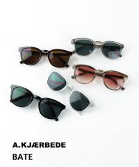 �G�L�A�r�h BATE �x�C�g �x�[�g A.KJAERBEDE KL1910 �������K�i 220503 �a���� �M�t�g �v���[���g �㎿ �l�C