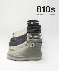 �G�C�g�e���X MARKE MODI �}���P���f�B 810s MARKE-MODI �������K�i 220503