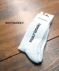 �}�����b�R PUIKEA SINGLE LOGO marimekko 52229190983 �������K�i 220209 ���[���։\���i[M�� 2/5]