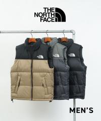 �U �m�[�X�t�F�C�X �k�v�V�x�X�g �����Y �����Y THE NORTH FACE ND92557 �������K�i220509 ��������