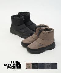 �U �m�[�X�t�F�C�X �k�v�V �u�[�e�B �E�H�[�^�[�v���[�t VII �V���[�g THE NORTH FACE NF52273 �������K�i 220409 �������� ��� �l�C �X