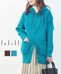 ������ �n�C�e�N�l�t�[�f�B�[ lelill 12270613 �������K�i 220209 ��������