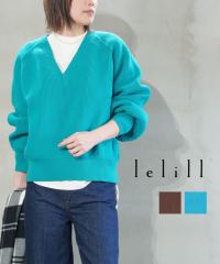 ������ �n�C�e�NV�l�b�N�j�b�g lelill 12270622 �������K�i 220209 ��������