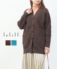 ������ �n�C�e�NV�l�b�N�J�[�f�B�K�� lelill 12270633 �������K�i 220209 ��������