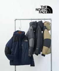�U �m�[�X�t�F�C�X �o���g�����C�g�W���P�b�g ���j�Z�b�N�X THE NORTH FACE ND92551 �������K�i220509 ��������