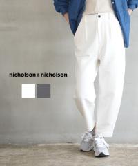 �j�R���\��&�j�R���\�� RUN nicholson&nicholson RUN �������K�i ��������