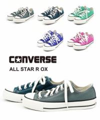 Ro[X I[X^[ A[ ALL STAR R OX CONVERSE AS-23SS-OX Ki 2024tĐV