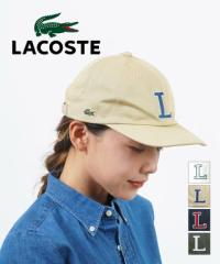 RXe 6pl LS Lbv LACOSTE RK1251J Ki 2024tĐV