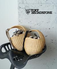 �g�t�A���h���[�h�X�g�[�� �f���g�I�[�o�� Dent oval TOFF&LOADSTONE R97-71840 �������K�i ��������