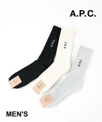 �A�[�E�y�[�E�Z�[ �����Y WILL H �\�b�N�X �����Y A.P.C. 25222109010 �������K�i 220503