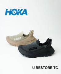 zJIlIl U RESTORE TC XgA TC HOKA ONE ONE 1134532 Ki 2024tĐV 