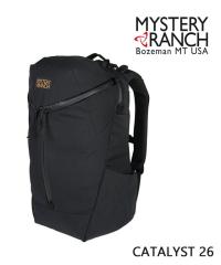 �~�X�e���[�����` CATALYST 26 �J�^���X�g26 MYSTERY RANCH 19761571 �������K�i 220403 ��������