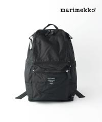 EMUE(エミュー) レーヨン サテンチュールフリルキャミソール・4011006