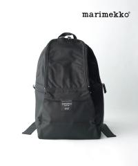 �}�����b�R ROADIE METORO �o�b�N�p�b�N marimekko 52239292518 �������K�i 220503 ��������