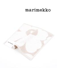 �}�����b�R �~�j�^�I�� UNIKKO MINI TOWEL 30�~30CM marimekko 52239472792 �������K�i 220309 ���[���։\���i[M�� 3/5]