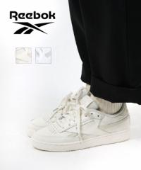 [{bN CLUB C REVENGE NuV[ xW Reebok LYQ51 Ki 2023H~V 