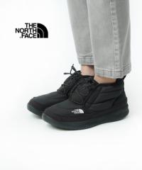 U m[XtFCX kvV `bJ EH[^[v[t THE NORTH FACE NFW52373 Ki 2023H~V 