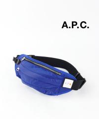 �A�[�E�y�[�E�Z�[ Banane Shawn A.P.C. 24203102289 �������K�i 2200 ��������