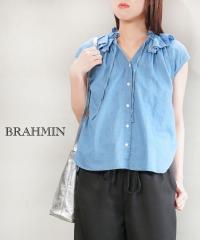 �u���[�~�� �e���Z���f�j���m�[�X���[�u�u���E�X Brahmin B11306 �������K�i 220503 ��������