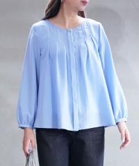 �C�m�E�F�[�u �^�b�N�u���E�X innowave 85-58301 �������K�i 220503 ��������