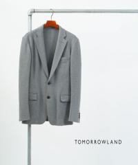 �g�D�����[�����h �e�[���[�h�W���P�b�g �����Y TOMORROWLAND 63-07-05-07104 �������K�i 210409 ��������