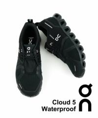 I NEh5 CloudTec Cloud 5 Waterproof Y On CLOUD5-WTP Ki 2024tĐV 