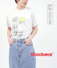 ObhEFA CG Be[WvgT GOODWEAR GDW-LCS-241501 Ki 2024tĐV [։\i[M 5/5]