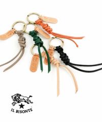 �C���r�]���e ���U�[�L�[�����O IL BISONTE 54242305250 �������K�i 220403 ���[���։\���i[M�� 1/5] �A�E�j�� ���w�j ��̓� ���̓� 