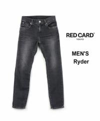 bhJ[h g[L[ fjpc Ryder Y RED CARD TOKYO 46784101 Ki 2024tĐV 