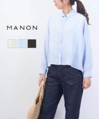 }m DOLMAN AIRLY BLOUSE MANON MNN-SH-248 Ki 2024tĐV 