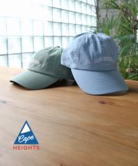 �P�[�v�n�C�c �L���b�v FENWAY US Cape HEIGHTS FENWAY-US �������K�i 220403