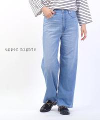 �A�b�p�[�n�C�c THE LAZY NIECE �U ���C�W�[ �j�[�X upper hights 757201502 �������K�i220509 ��������