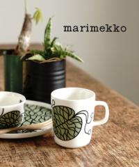 �}�����b�R BOTTNA MUG 2.5DL marimekko 52249473552 �������K�i 2024
