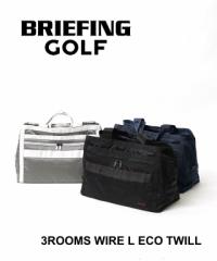 u[tBO X[[X C[ LTCY 3ROOMS WIRE L ECO TWILL BRIEFING BRG223T44 Ki 2024tĐV 