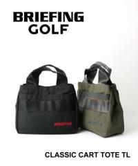 u[tBO J[gg[g CLASSIC CART TOTE TL BRIEFING BRG231T39 Ki 2024tĐV 