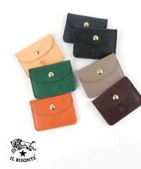 �C���r�]���e �t���b�v�J�[�h�P�[�X IL BISONTE 54212309193 �������K�i 220503 �������� �A�E�j�� ���w�j ��̓� ���̓� �a���� �o����