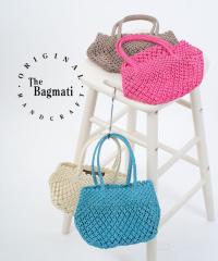 �o�O�}�e�B ���b�V���o�b�O ���b�N�X�R�[�h The Bagmati AN-210203-WC �������K�i 220403 ���[���։\���i[M�� 5/5]