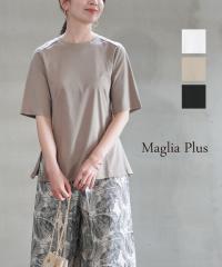 �}���A�v���X �ܕ����J�b�g�\�[ Maglia Plus 143106 �������K�i 220403 ��������