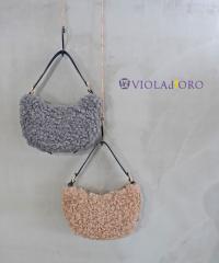 ���B�I���h�[�� �G�R�t�@�[�o�b�O ELMO VIOLAdORO V-8779 �������K�i 220409 ��������