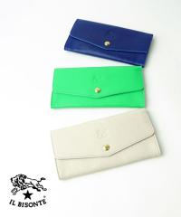 �C���r�]���e �����O�E�H���b�g �����z IL BISONTE 54242309340 �������K�i 220409 ��������  �A�E�j�� ���w�j ��̓� ���̓� �a���� �o