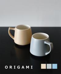 �I���K�~ �A���}�J�b�v ORIGAMI AROMA-CUP �������K�i 2026�t�ĐV�� �M�t�g �v���[���g ���j�� �a���� �e�B�[�^�C�� ���� �H�� �������J