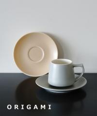 �I���K�~ �A���}�J�b�v ���p�\�[�T�[ ORIGAMI AROMA-CSAU �������K�i �M�t�g �v���[���g ���j�� �a���� �e�B�[�^�C�� ���� �H�� �������J